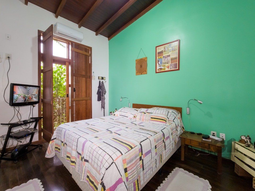Casa à venda com 2 quartos, 257m² - Foto 20