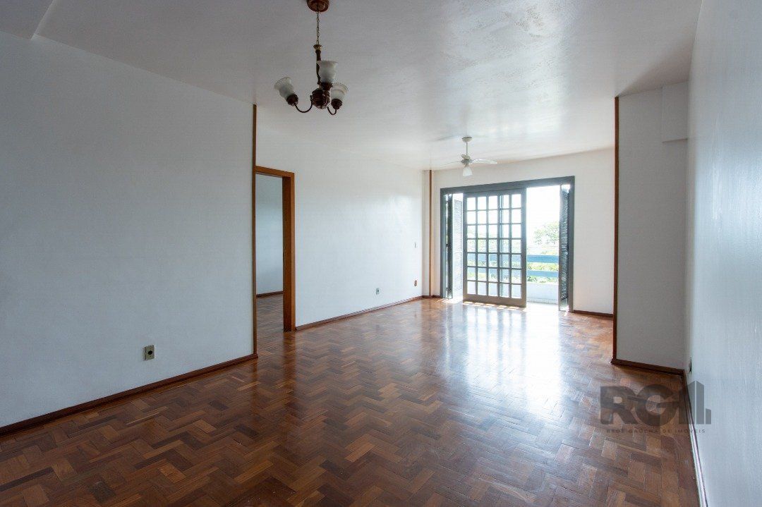 Casa, 4 quartos, 340 m² - Foto 20