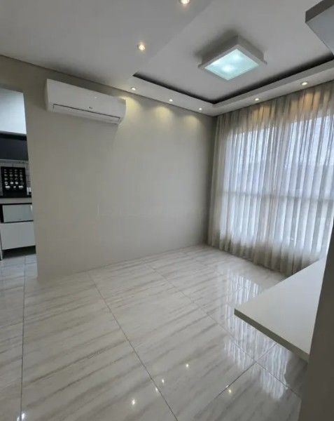 sala 3