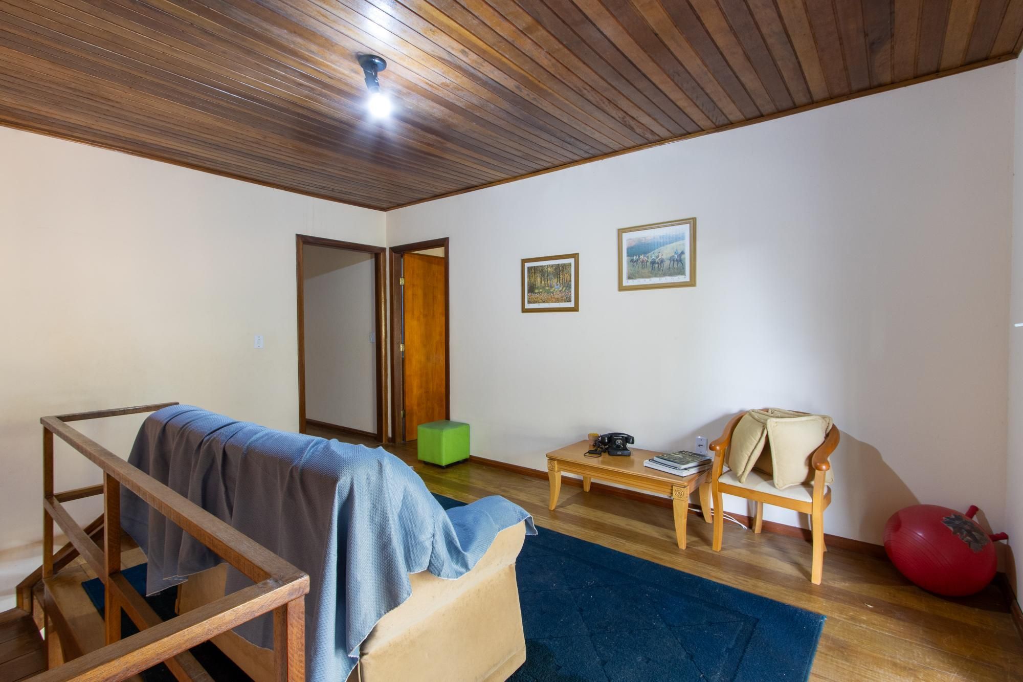 Sítio, 3 quartos, 8 hectares - Foto 28