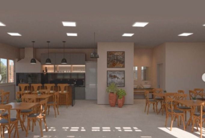 Terreno, 121 m² - Foto 5