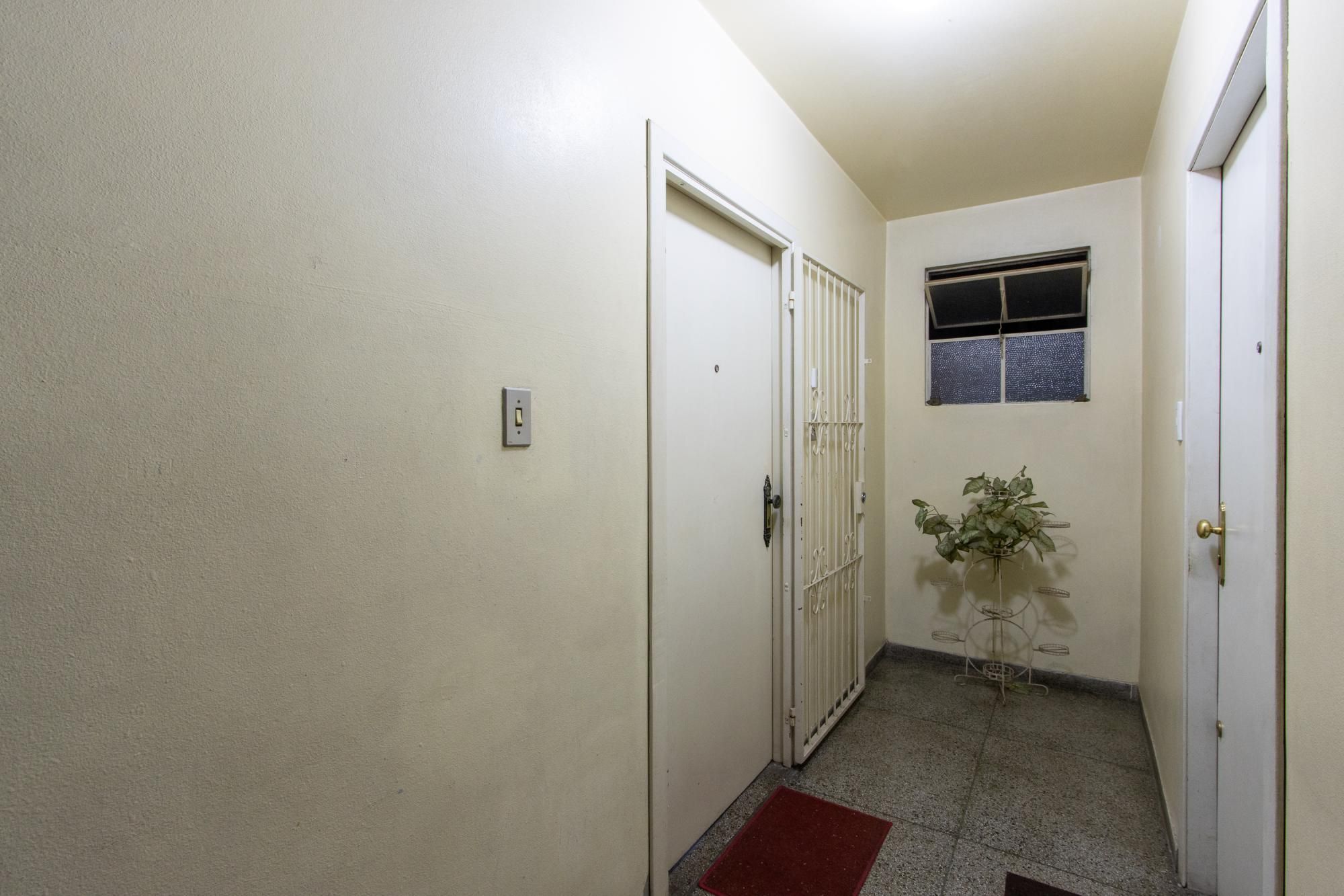 Apartamento, 2 quartos, 63 m² - Foto 25