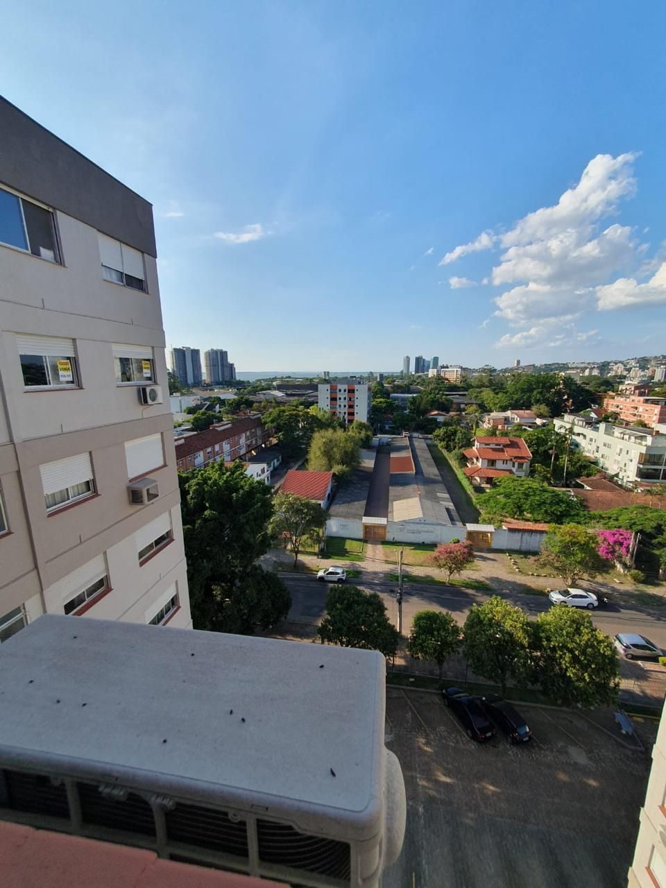 Apartamento à venda com 1 quarto, 44m² - Foto 16