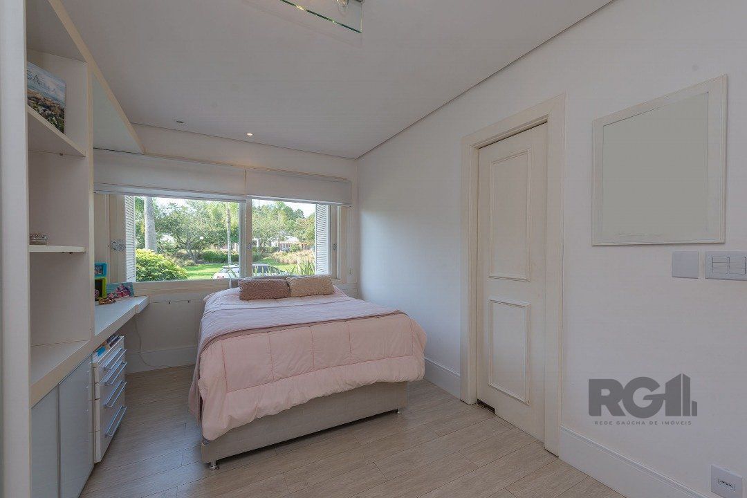 Casa de Condomínio à venda com 3 quartos, 460m² - Foto 26