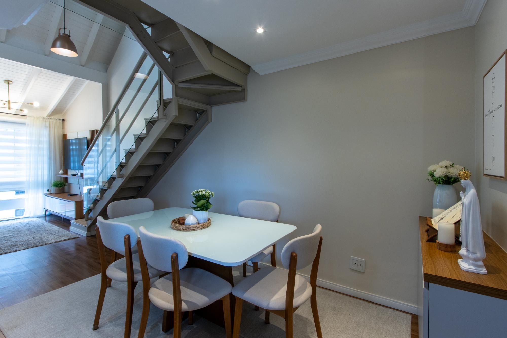 Cobertura, 3 quartos, à venda, 154 m², Ipanema - Porto Alegre — foto 3