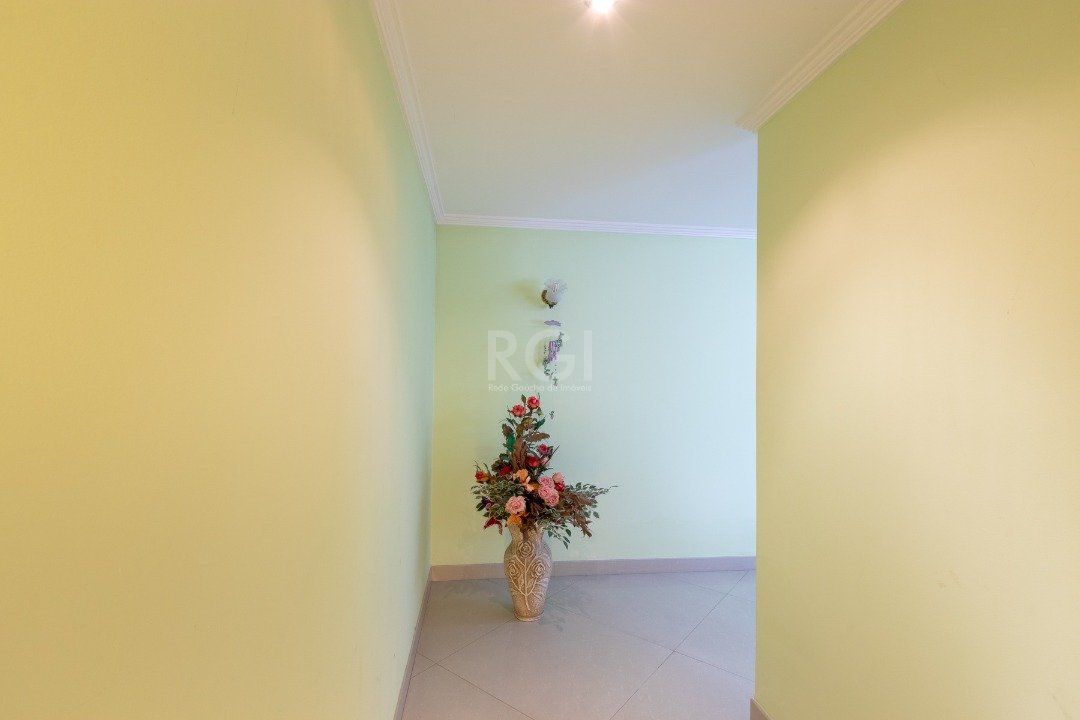 Casa, 3 quartos, 218 m² - Foto 5