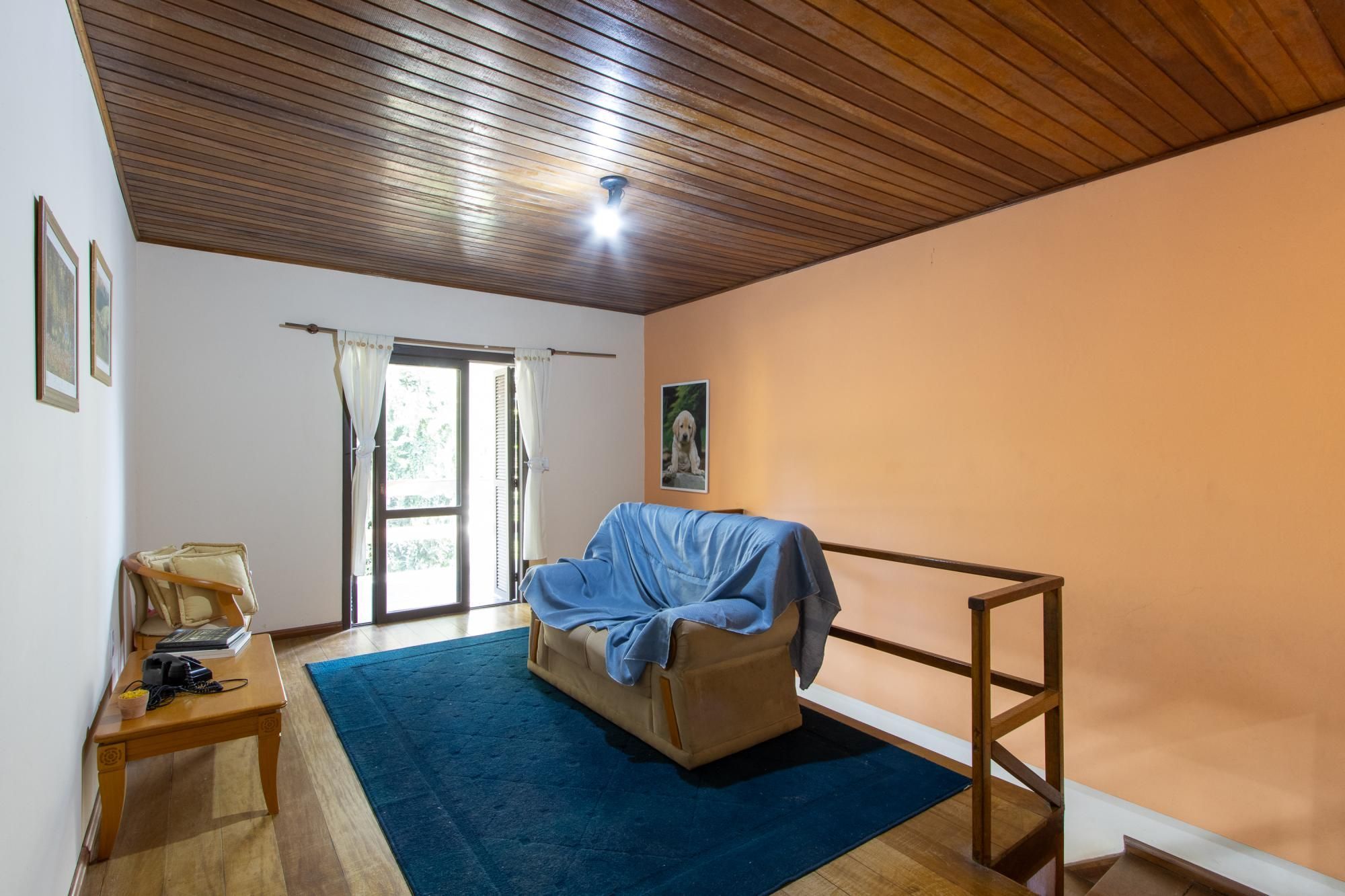 Sítio, 3 quartos, 8 hectares - Foto 21