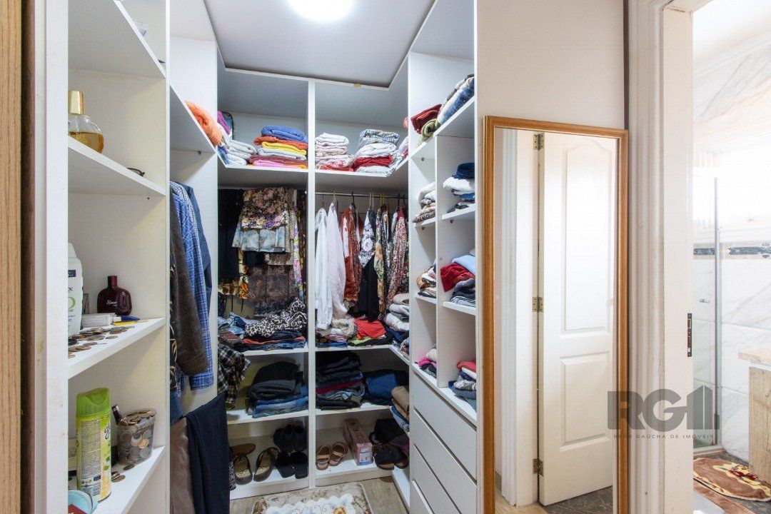 Casa à venda com 3 quartos, 291m² - Foto 40