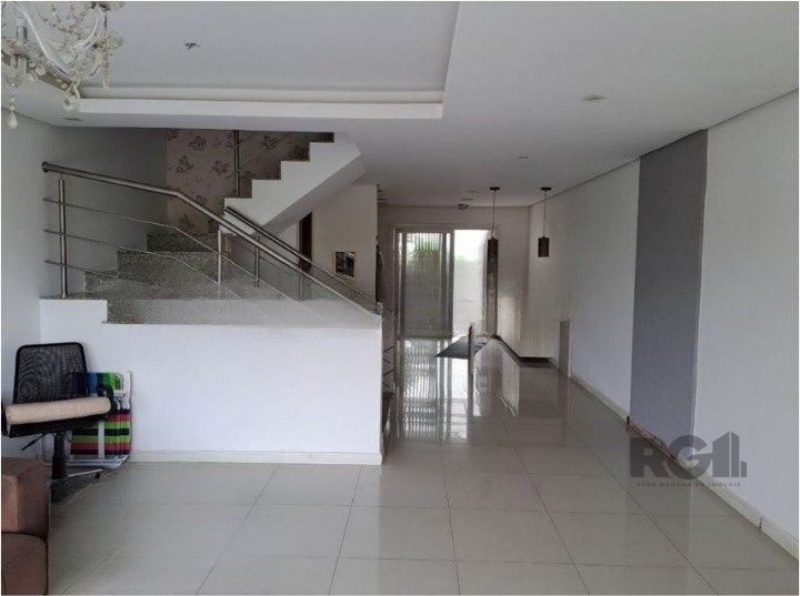 Casa à venda com 3 quartos, 181m² - Foto 9