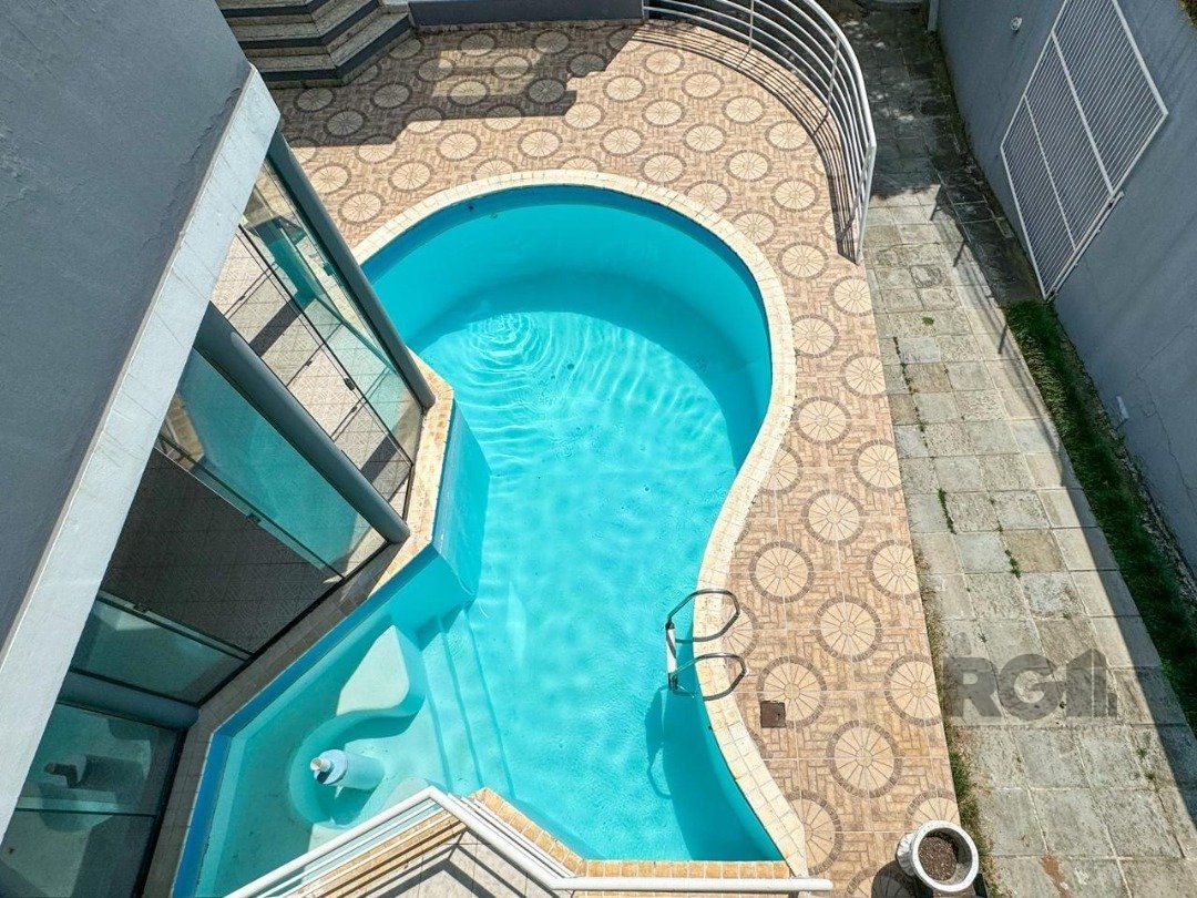 Casa de Condomínio, 4 quartos - Foto 93