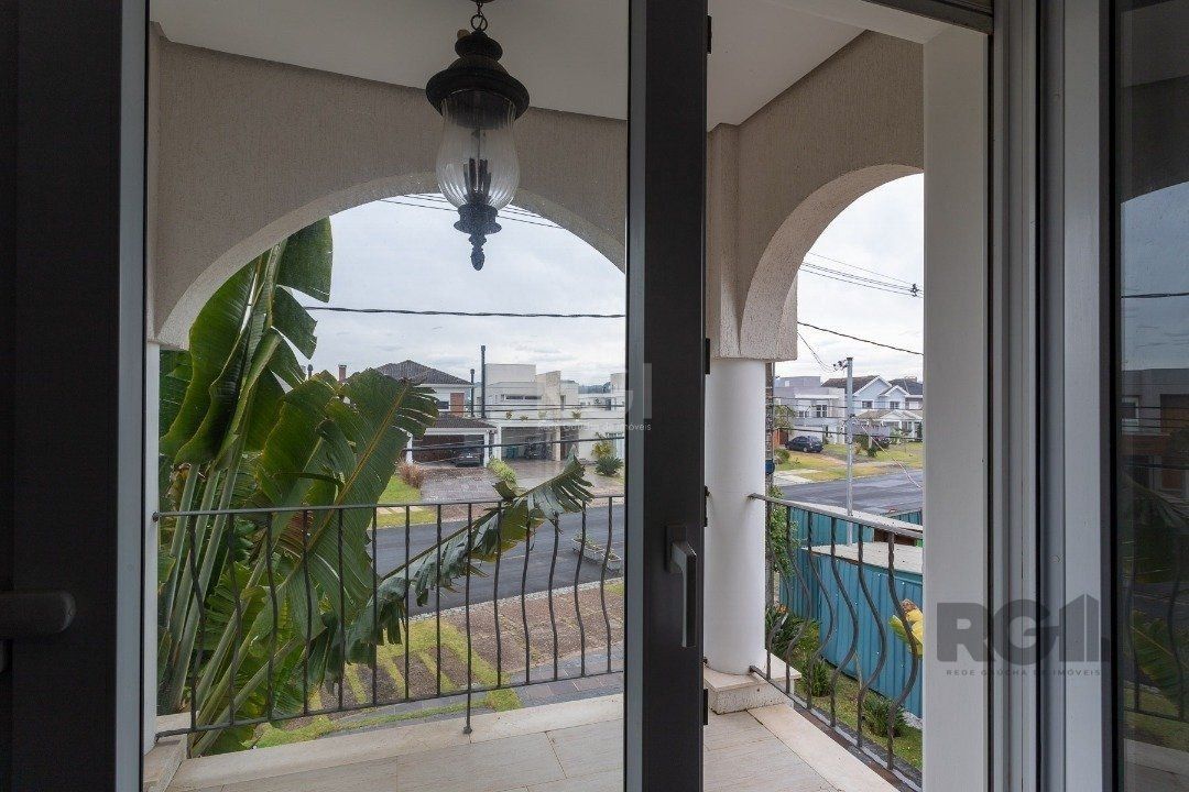 Casa de Condomínio à venda com 3 quartos, 419m² - Foto 57