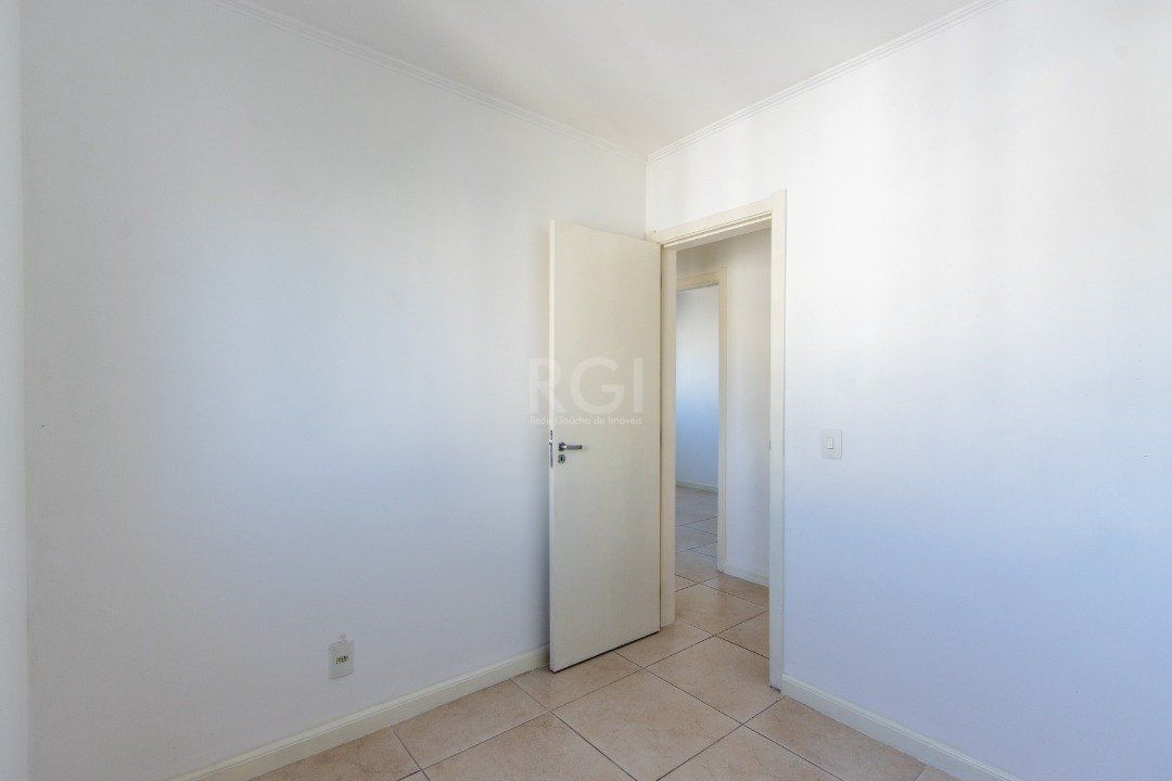 Apartamento, 3 quartos, 61 m² - Foto 18