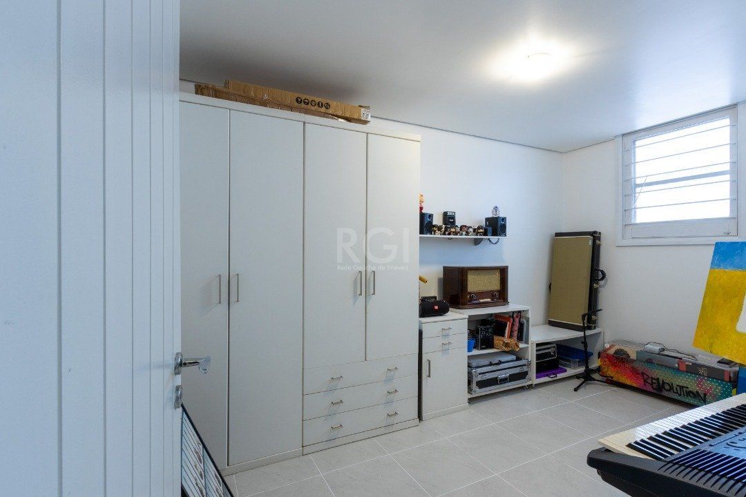 Casa, 5 quartos, 312 m² - Foto 47