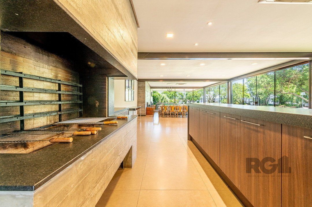 Casa de Condomínio à venda com 3 quartos, 513m² - Foto 31