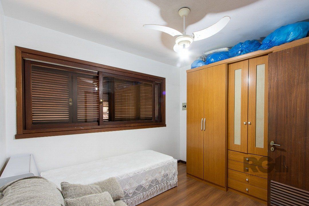 Casa de Condomínio à venda com 6 quartos, 702m² - Foto 71