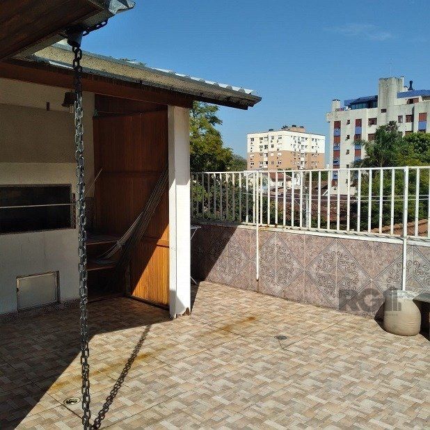 Apartamento à venda com 2 quartos, 92m² - Foto 17