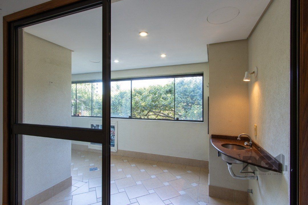 Apartamento à venda com 3 quartos, 100m² - Foto 6