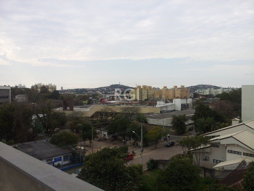 Sala-Conjunto, 31 m² - Foto 29