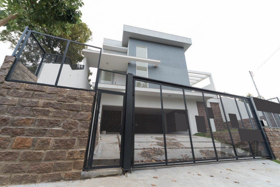 Casa, 3 quartos, 287 m² - Foto 26