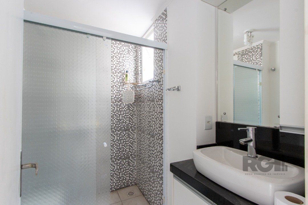 Apartamento, 2 quartos, 57 m² - Foto 19