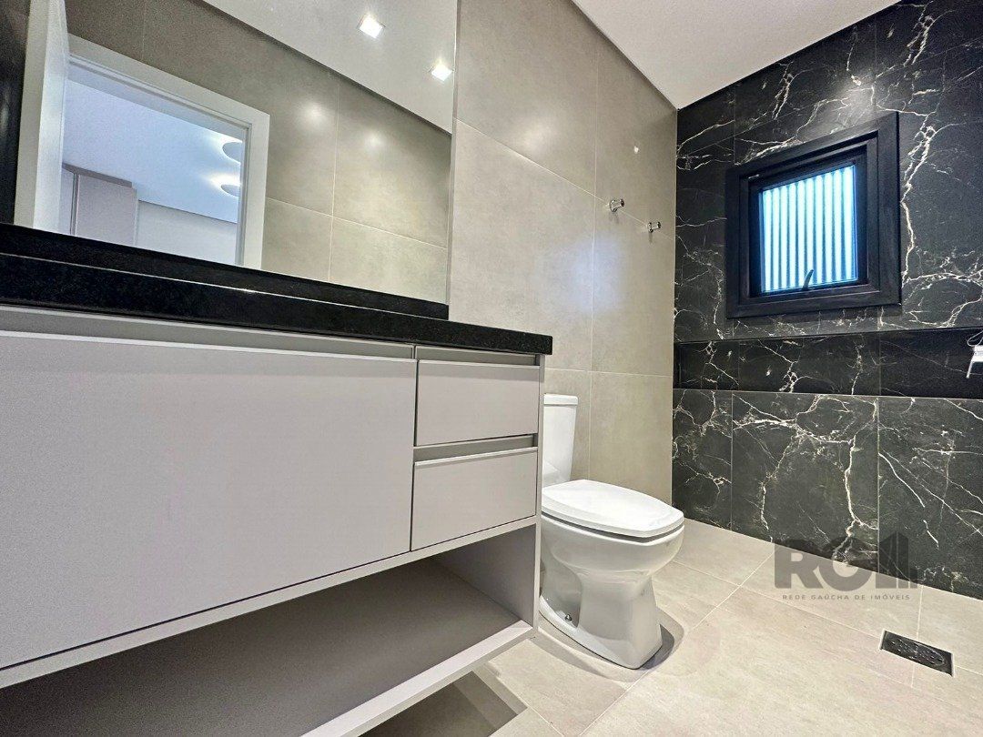 Casa de Condomínio, 4 quartos - Foto 39