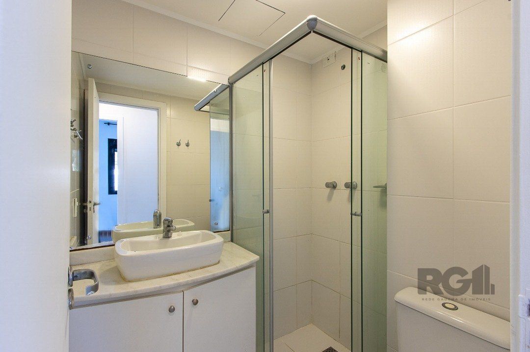Apartamento à venda com 2 quartos, 64m² - Foto 19