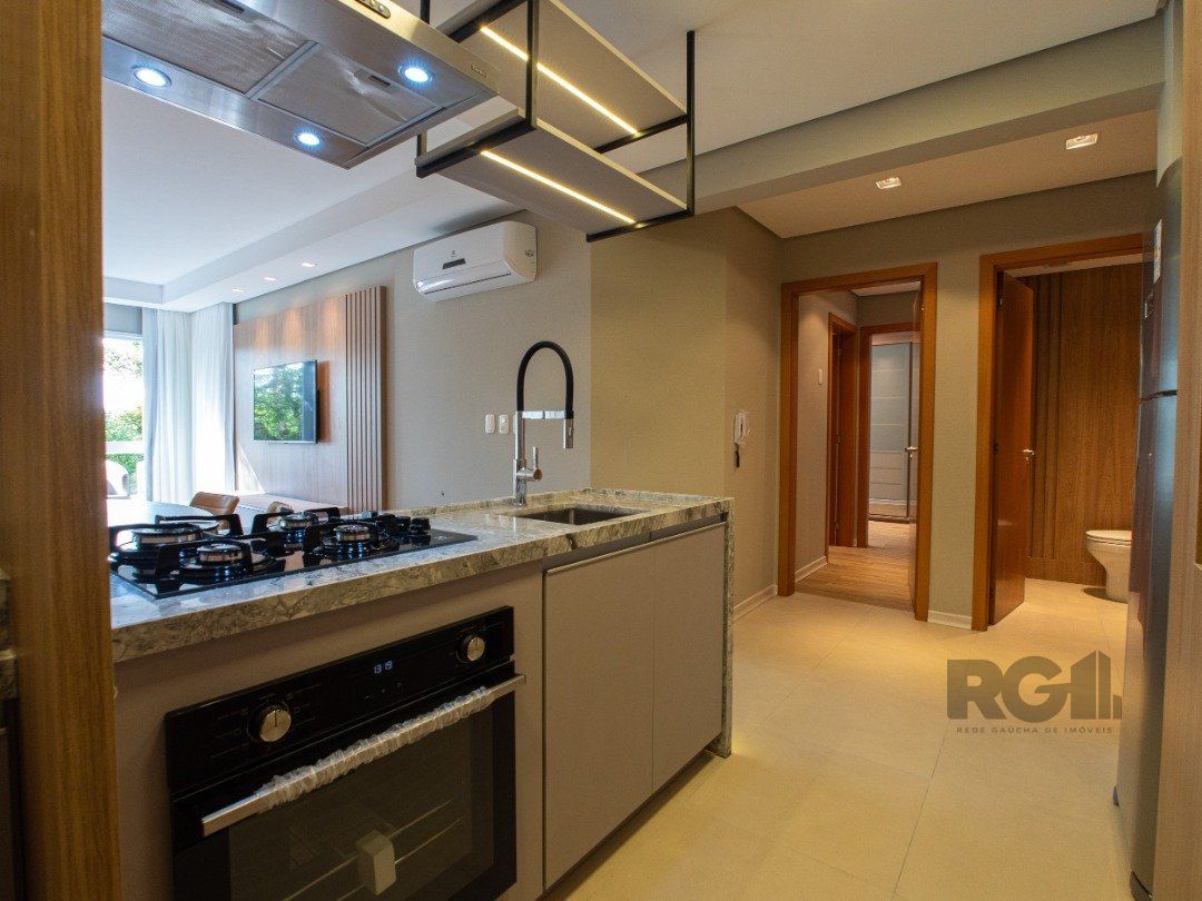 Apartamento, 2 quartos, 77 m² - Foto 5