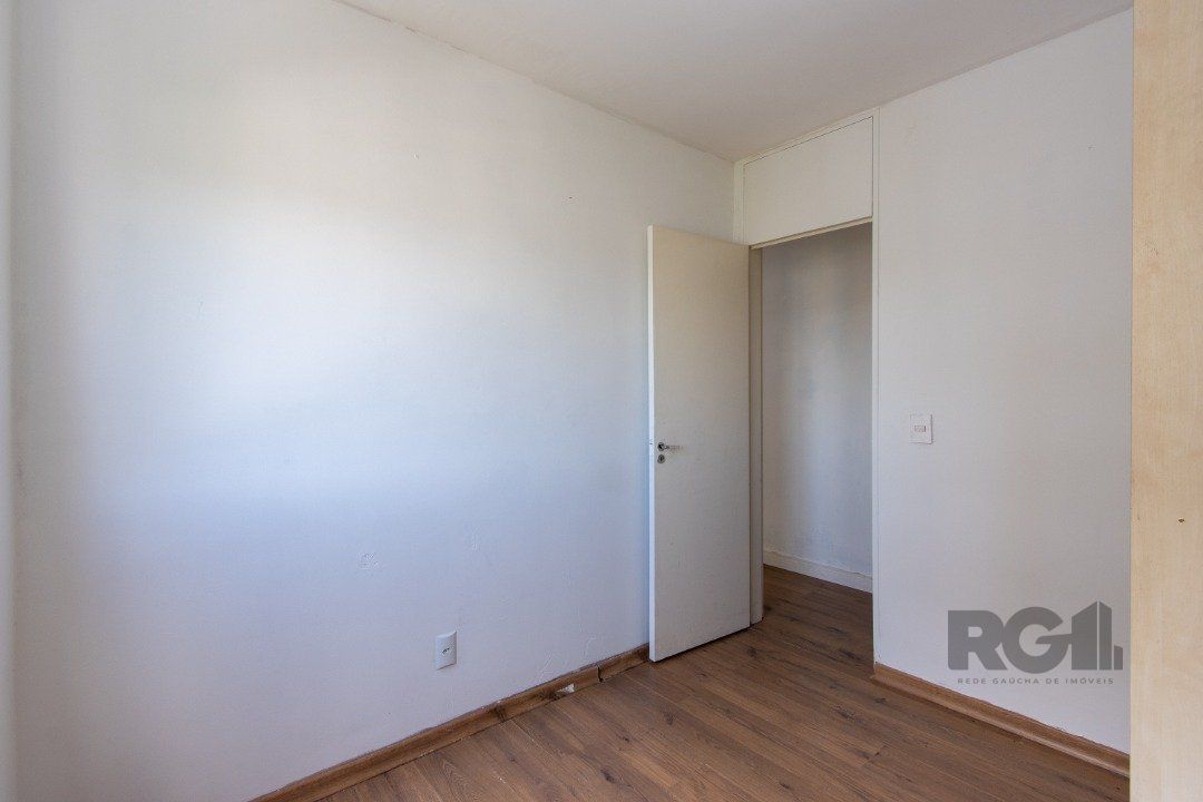 Apartamento à venda com 3 quartos, 67m² - Foto 21