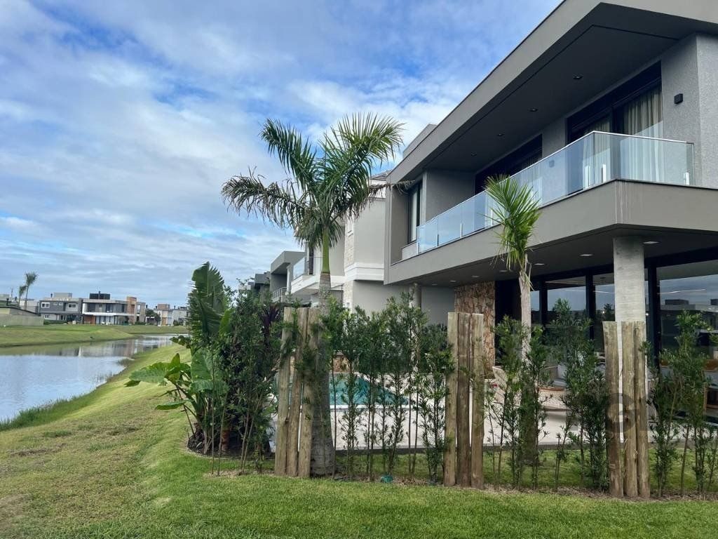 Casa de Condomínio à venda com 5 quartos, 366m² - Foto 15