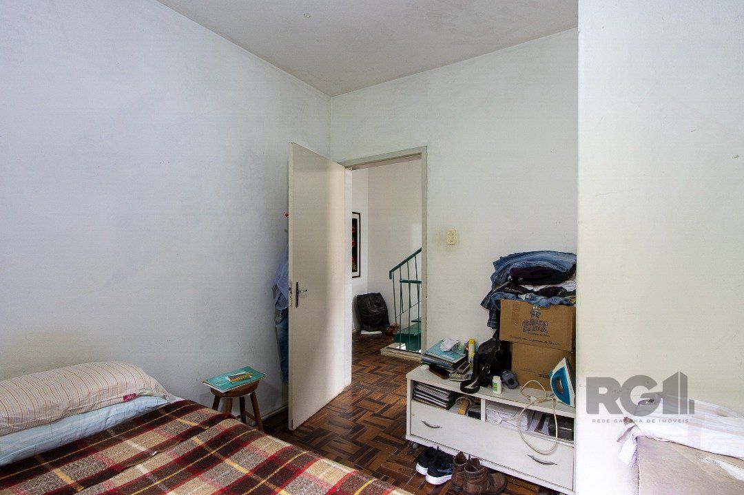Casa, 3 quartos, 190 m² - Foto 29