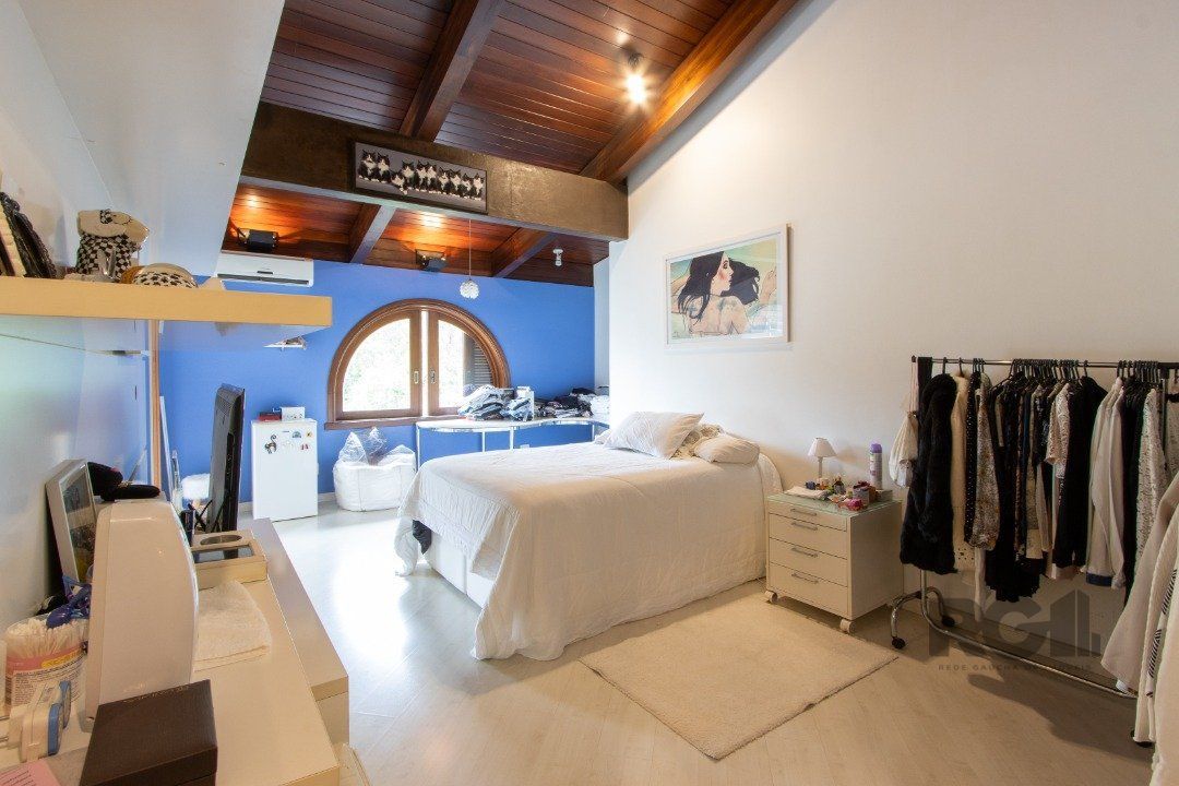 Casa, 4 quartos, 645 m² - Foto 47