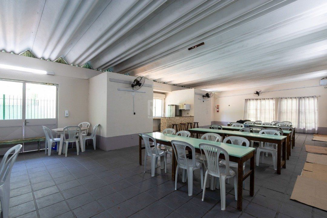 Apartamento à venda com 1 quarto, 45m² - Foto 23
