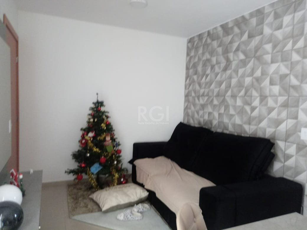 Apartamento, 2 quartos, 39 m² - Foto 13
