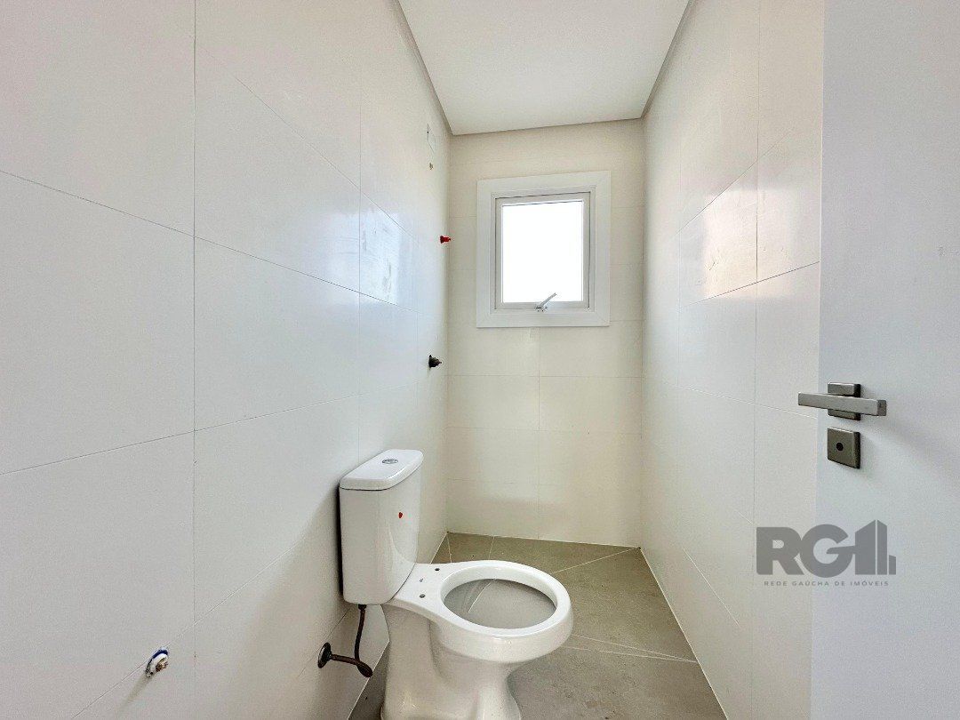 Apartamento à venda com 3 quartos, 109m² - Foto 9