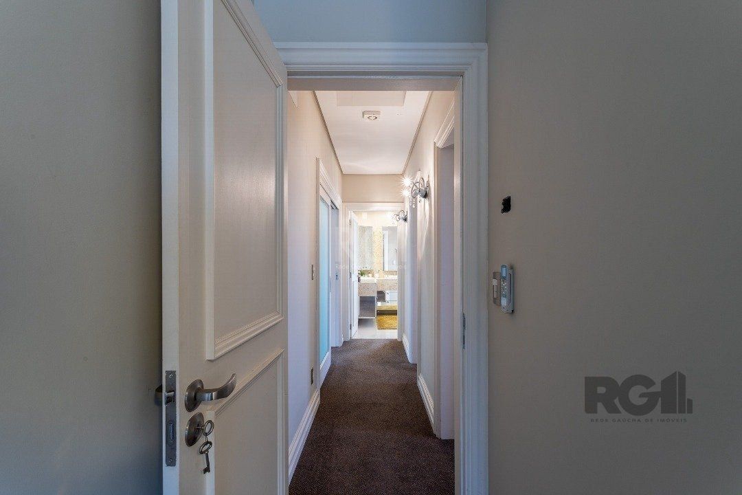 Casa de Condomínio à venda com 3 quartos, 419m² - Foto 42