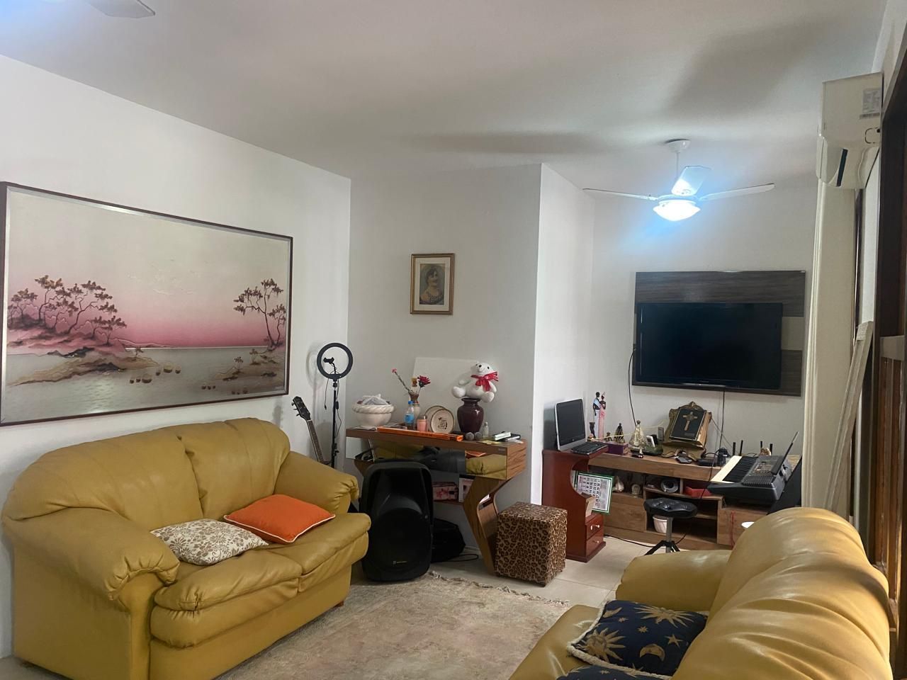Casa em condominio na zona Sul. — foto 4