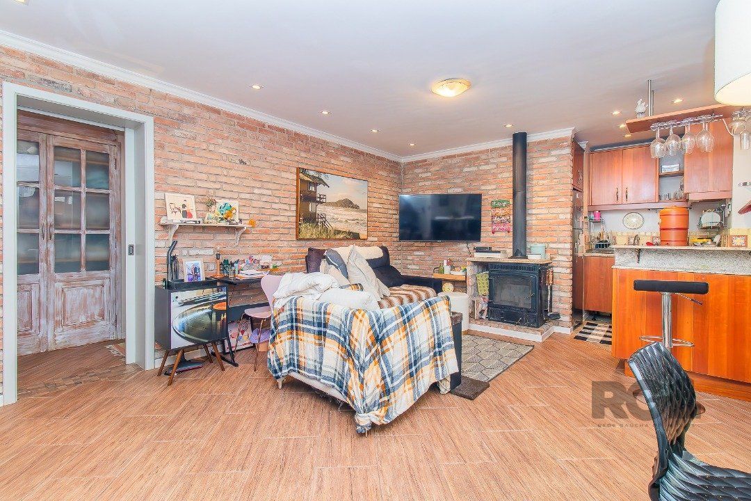 Cobertura à venda com 5 quartos, 182m² - Foto 45
