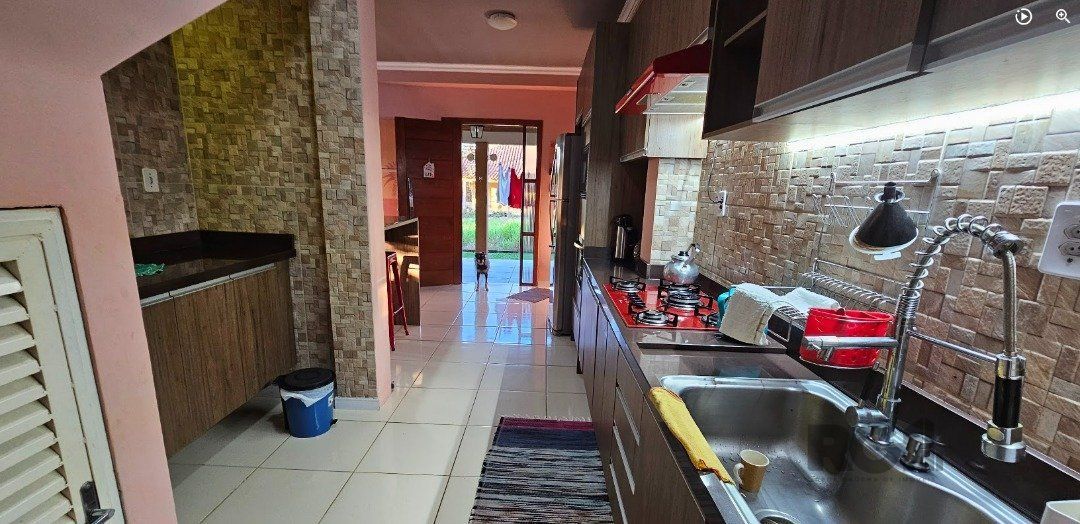 Casa à venda com 4 quartos, 442m² - Foto 13