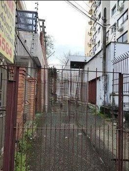 Prédio Inteiro à venda, 543m² - Foto 5