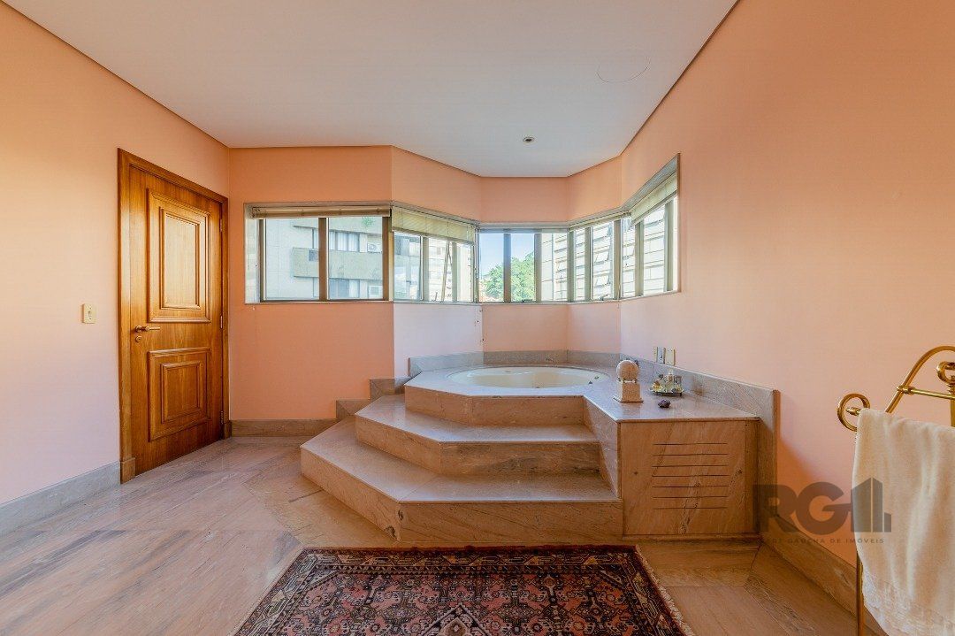 Apartamento à venda com 4 quartos, 776m² - Foto 52