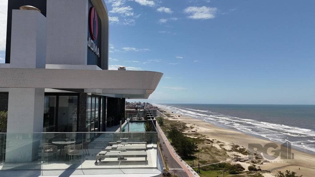 Apartamento à venda com 3 quartos, 220m² - Foto 23
