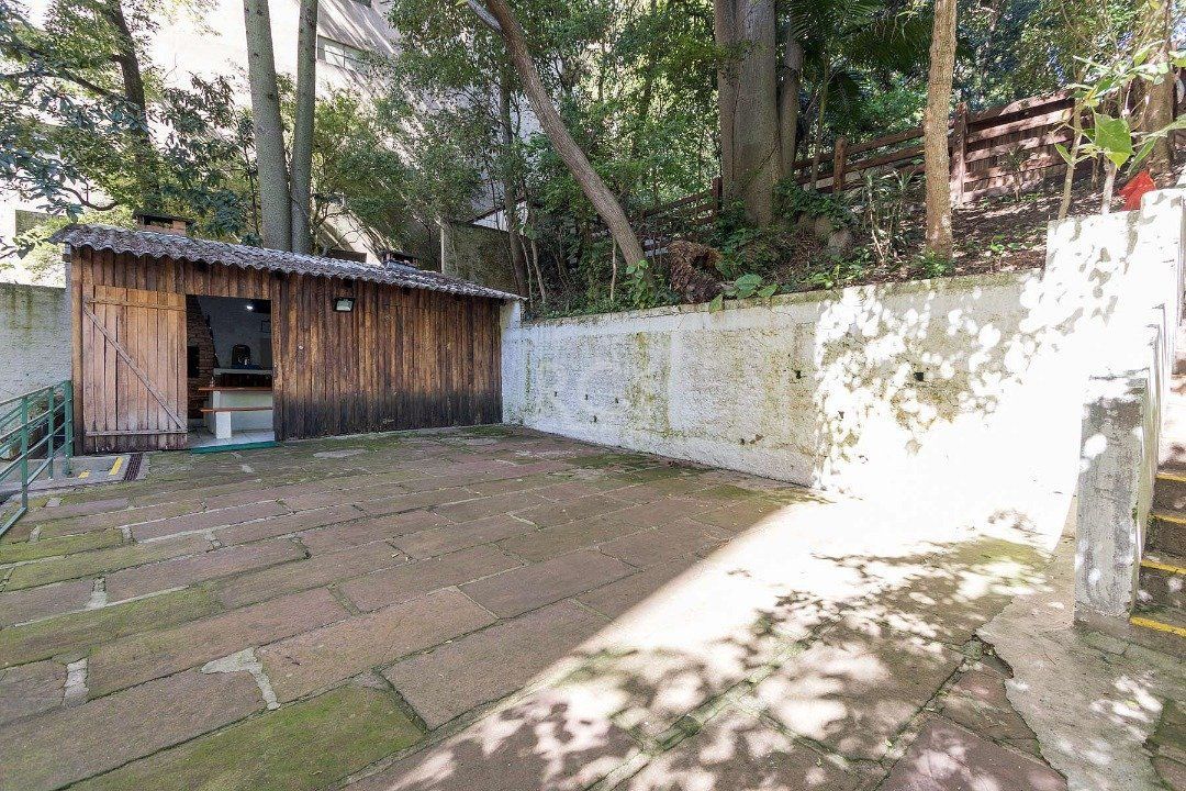 Apartamento, 2 quartos, 74 m² - Foto 25