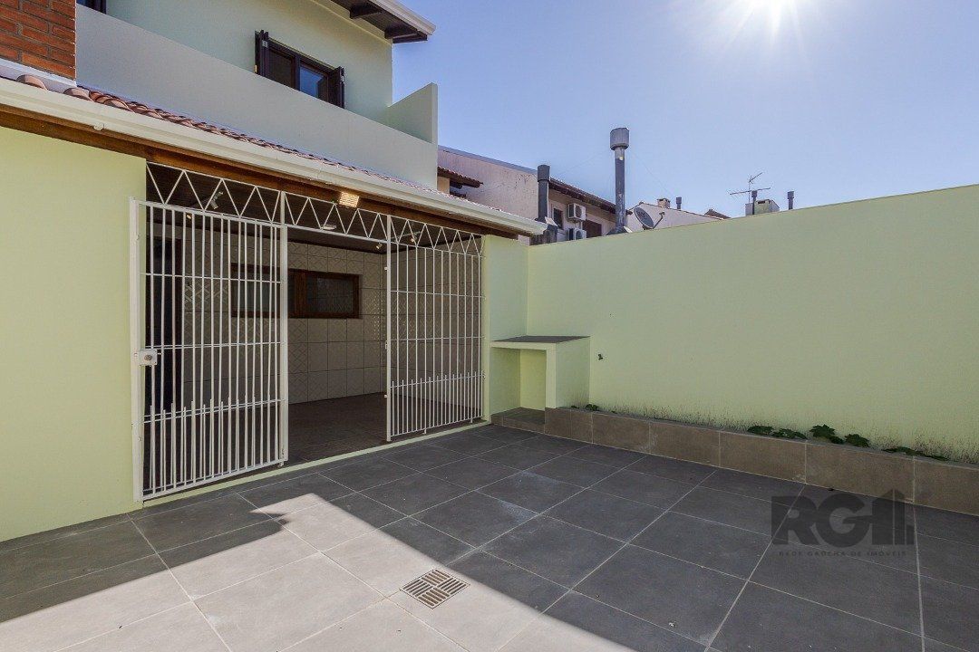 Casa, 3 quartos, 156 m² - Foto 27