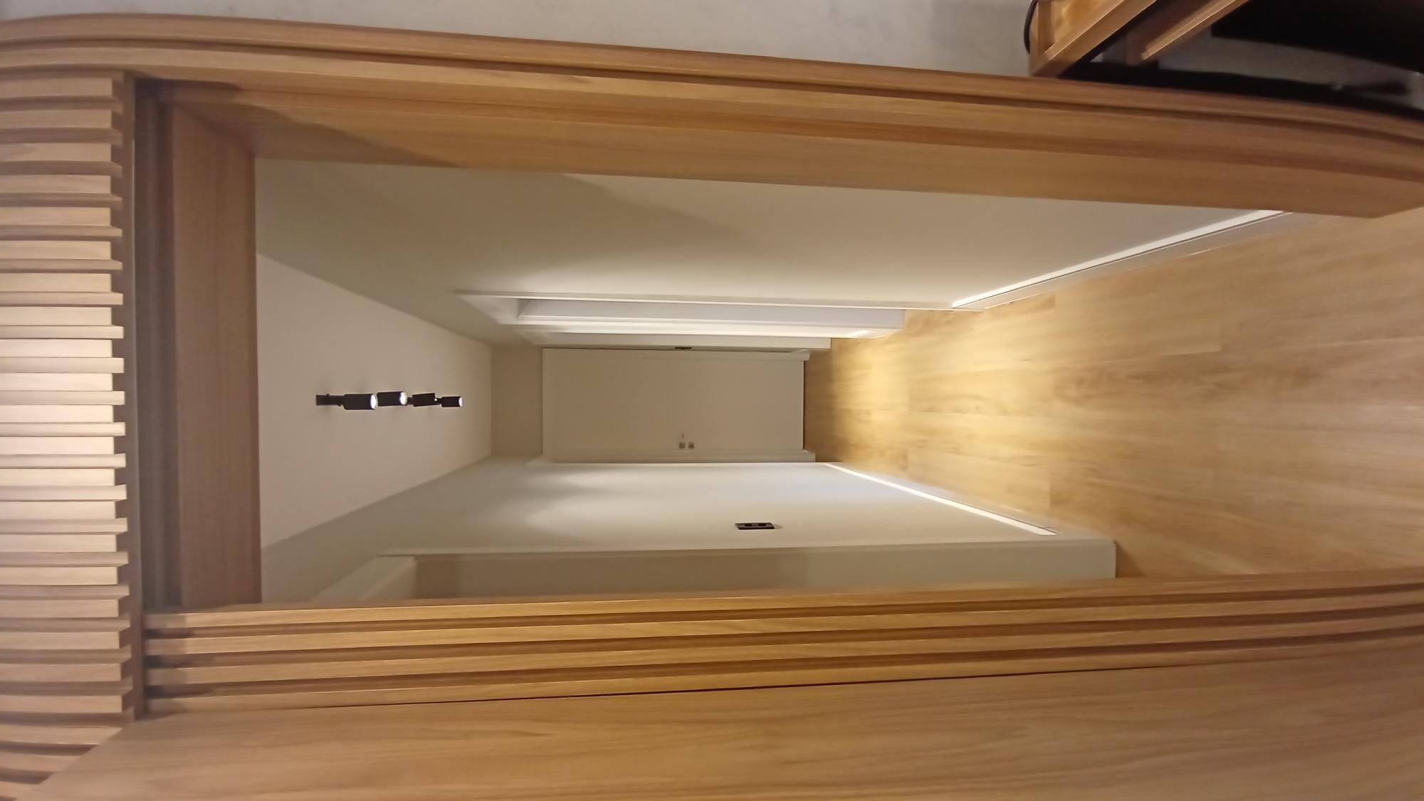 Apartamento à venda com 3 quartos, 95m² - Foto 9