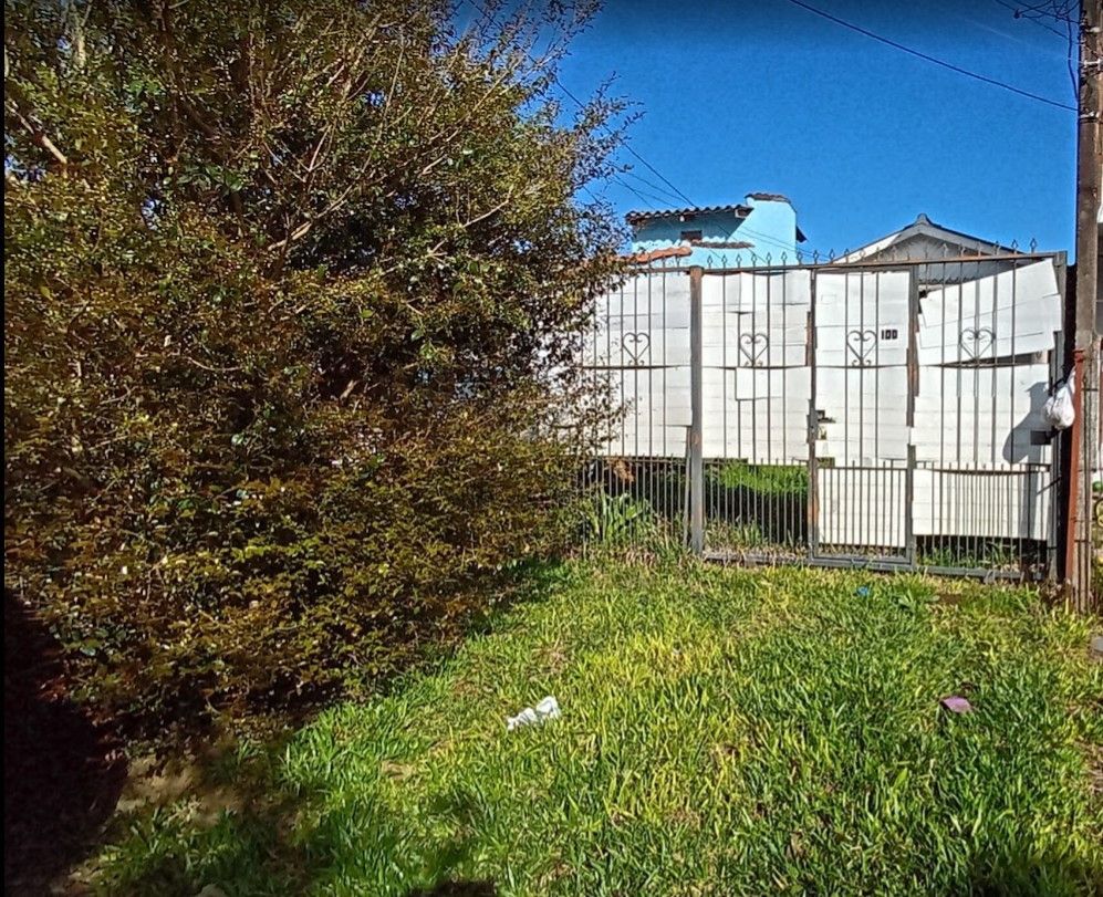 Terreno, 126 m² - Foto 11