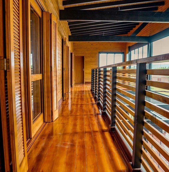 Casa de Condomínio à venda com 3 quartos, 194m² - Foto 89