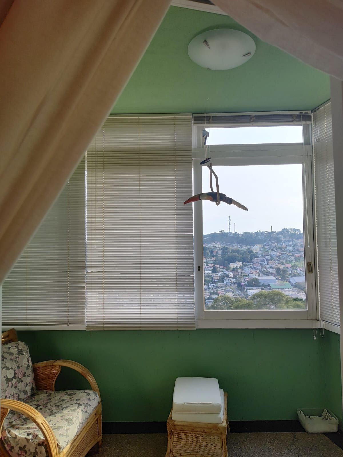 Duplex, 3 quartos, à venda, 126 m², Bavária - Gramado — foto 4