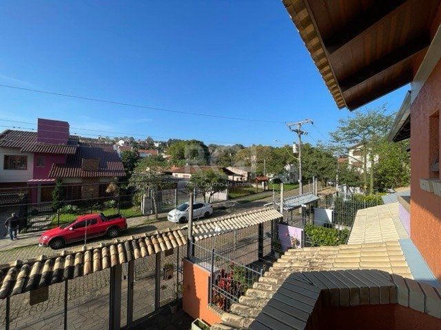 Casa, 3 quartos, 154 m² - Foto 18