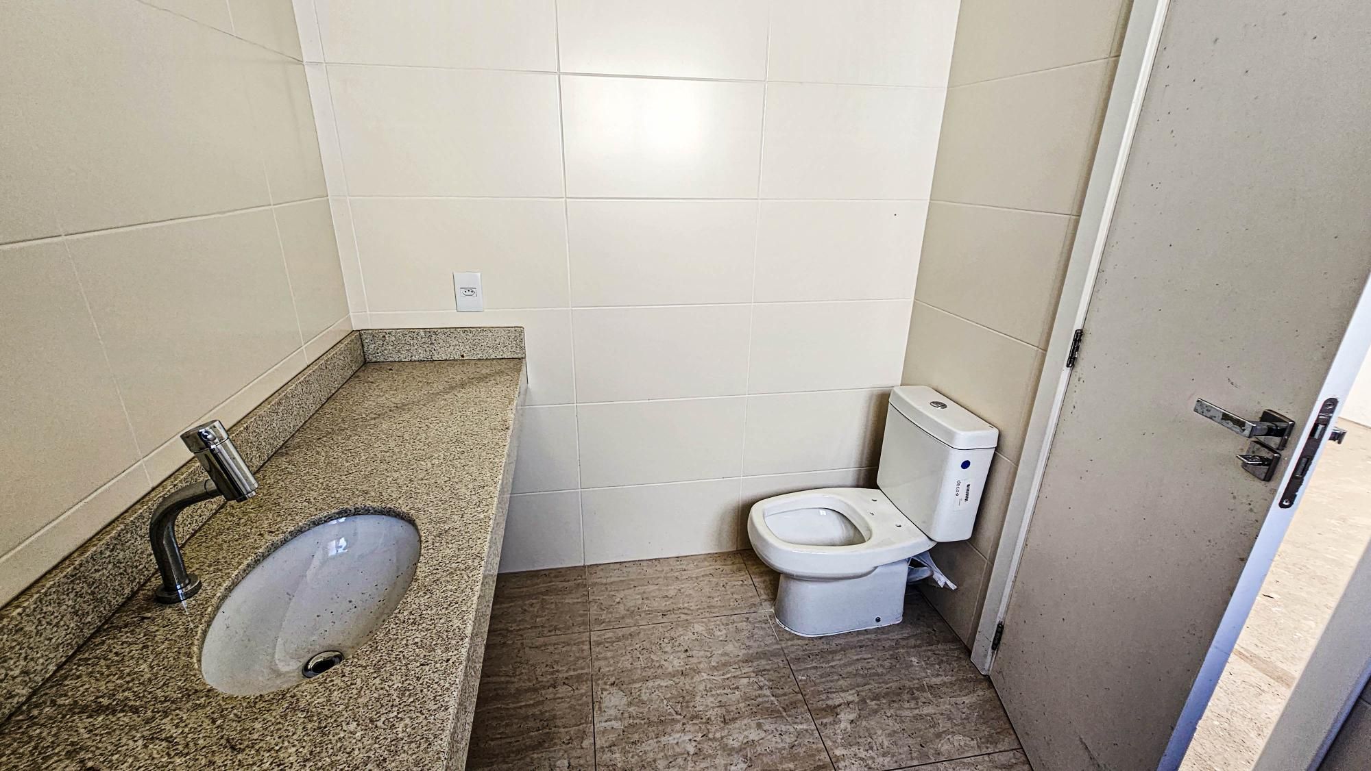 Casa, 4 quartos, 250 m² - Foto 12