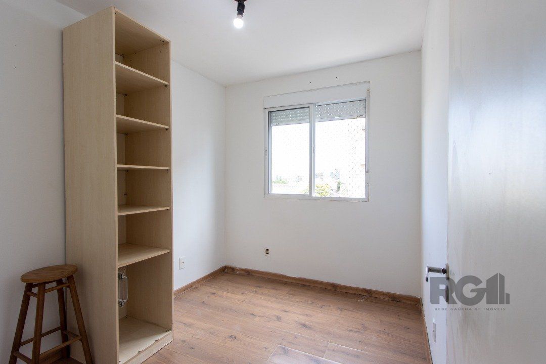 Apartamento à venda com 3 quartos, 67m² - Foto 19